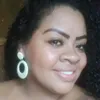 aline_nunes47