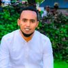 c_qadir_shukri_family