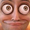 boblinki