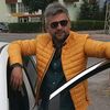 hasanceylan3466