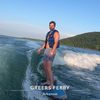 gsent