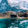 travel_with_me132