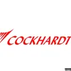 cockhardt.com