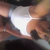 roxanaalejandrato39