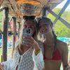 elliekapp