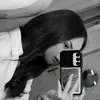 lei.lfrt