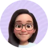 madamecroack