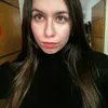 lindseyrossi.g