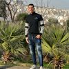 abdou_th6
