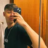 pedrokkj._