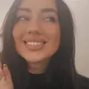 _taty_8
