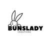 bunslady