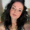 giov.anna3