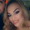 queenlatina2u