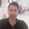 salmanbutt37543