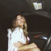 brianna_hayhurst