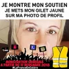 emmanuellerenaud7