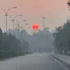 ranja_31