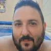 juancarlospazgarc