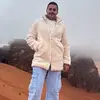 hema_hakami
