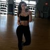 kayliehowell_