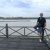 _anakmontoon