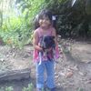 jenna_s.05