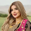 hawally_rozh