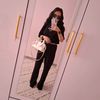 fatimaayn1