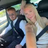 karolinapasiut5