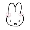 miffylover1000