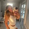 kayleesmith__