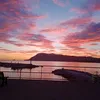 nawalarioua