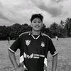 sienchann7