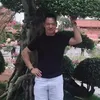 baynguyen237