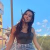 tinaafgh