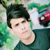 ramos____24