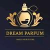 DREAM PARFUM