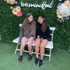 jennajbb04