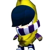 emo__banan