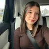 _nataliamartineez
