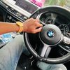 wahiddin588