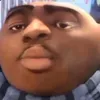 evil_bender1