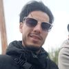 rabahi.zk