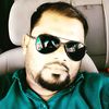 shajeerkhan4