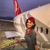 messii_381