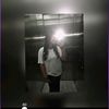 user50991737