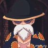 retrokamui