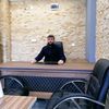 husnu_04_10