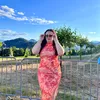 melisadiz01